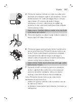 Preview for 257 page of Philips DiamondClean Smart sonicare HX9901/13 User Manual