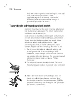 Preview for 110 page of Philips DiamondClean Smart sonicare HX9917/89 Manual