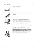 Preview for 86 page of Philips DiamondClean Smart sonicare HX9924/03 Manual