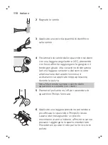 Preview for 110 page of Philips DiamondClean Smart sonicare HX9924/03 Manual