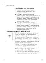 Preview for 138 page of Philips DiamondClean Smart sonicare HX9924/03 Manual