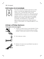 Preview for 158 page of Philips DiamondClean Smart sonicare HX9924/03 Manual