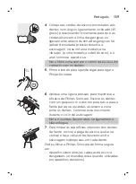 Preview for 159 page of Philips DiamondClean Smart sonicare HX9924/03 Manual