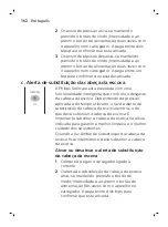 Preview for 162 page of Philips DiamondClean Smart sonicare HX9924/03 Manual