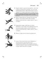 Preview for 169 page of Philips DiamondClean Smart sonicare HX9924/03 Manual