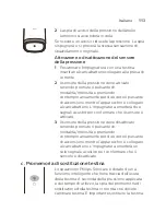 Preview for 111 page of Philips DiamondClean Smart sonicare HX9924/43 Manual