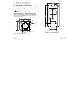 Предварительный просмотр 16 страницы Philips Dica 220 Hardware Manual