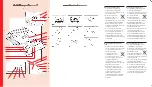 Preview for 2 page of Philips Dictation System 725 User Manual