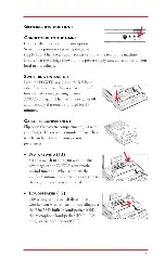 Preview for 10 page of Philips Dictation System 725 User Manual