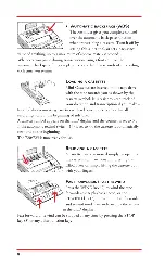 Preview for 11 page of Philips Dictation System 725 User Manual