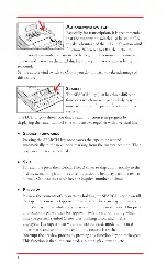 Preview for 13 page of Philips Dictation System 725 User Manual