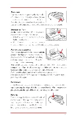 Preview for 14 page of Philips Dictation System 725 User Manual