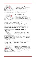 Preview for 27 page of Philips Dictation System 725 User Manual