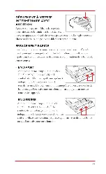 Preview for 32 page of Philips Dictation System 725 User Manual