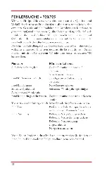 Preview for 55 page of Philips Dictation System 725 User Manual