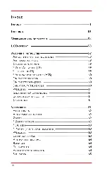 Preview for 59 page of Philips Dictation System 725 User Manual