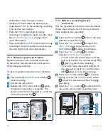 Preview for 12 page of Philips Digital Pocket Memo LFH 9500 User Manual