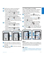 Preview for 13 page of Philips Digital Pocket Memo LFH 9500 User Manual