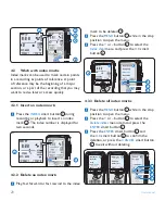 Preview for 20 page of Philips Digital Pocket Memo LFH 9500 User Manual