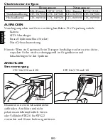 Preview for 13 page of Philips Dinion LTC 0435 Series Installation Instructions Manual