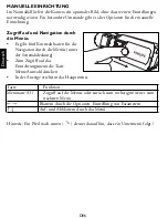 Preview for 17 page of Philips Dinion LTC 0435 Series Installation Instructions Manual