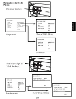 Preview for 18 page of Philips Dinion LTC 0435 Series Installation Instructions Manual