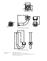 Preview for 30 page of Philips Dinion LTC 0435 Series Installation Instructions Manual