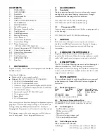 Preview for 35 page of Philips Dinion LTC 0435 Series Installation Instructions Manual