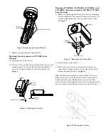 Preview for 37 page of Philips Dinion LTC 0435 Series Installation Instructions Manual