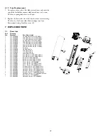 Preview for 40 page of Philips Dinion LTC 0435 Series Installation Instructions Manual