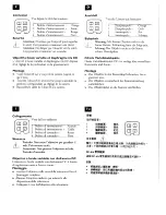 Preview for 48 page of Philips Dinion LTC 0435 Series Installation Instructions Manual