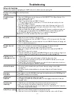 Предварительный просмотр 36 страницы Philips DirectTV DSR 660 User Manual