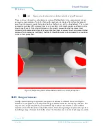 Preview for 16 page of Philips DirectX Visualizer User Manual