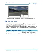 Preview for 21 page of Philips DirectX Visualizer User Manual