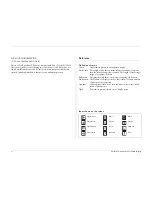 Preview for 8 page of Philips Divar Installation Manual