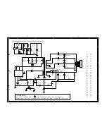 Preview for 28 page of Philips DivX DVP3146K Service Manual