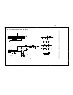 Preview for 39 page of Philips DivX DVP3146K Service Manual