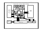 Preview for 32 page of Philips DivX Ultra DVP5166K Service Manual