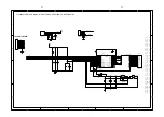 Preview for 33 page of Philips DivX Ultra DVP5166K Service Manual