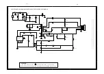 Preview for 35 page of Philips DivX Ultra DVP5166K Service Manual