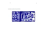 Preview for 38 page of Philips DivX Ultra DVP5166K Service Manual