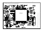 Preview for 40 page of Philips DivX Ultra DVP5166K Service Manual