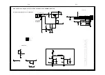 Preview for 46 page of Philips DivX Ultra DVP5166K Service Manual