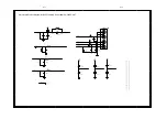 Preview for 49 page of Philips DivX Ultra DVP5166K Service Manual