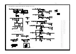 Preview for 50 page of Philips DivX Ultra DVP5166K Service Manual