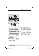 Preview for 11 page of Philips DivX Ultra DVP5166K User Manual