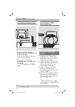 Preview for 12 page of Philips DivX Ultra DVP5166K User Manual