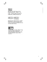 Preview for 3 page of Philips DivX Ultra HTS3320 User Manual