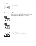 Preview for 10 page of Philips DL8780 User Manual