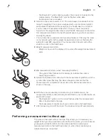 Preview for 13 page of Philips DL8780 User Manual